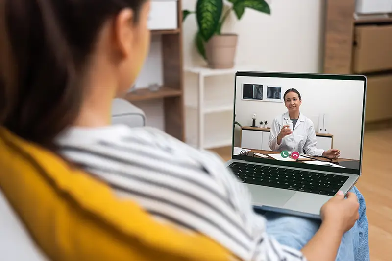 Medicare Physician Fee Schedule Telehealth gets a Boost in 2015 Medicare Physician Fee Schedule