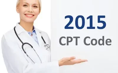 CPT Coding for Care Management Services in 2015