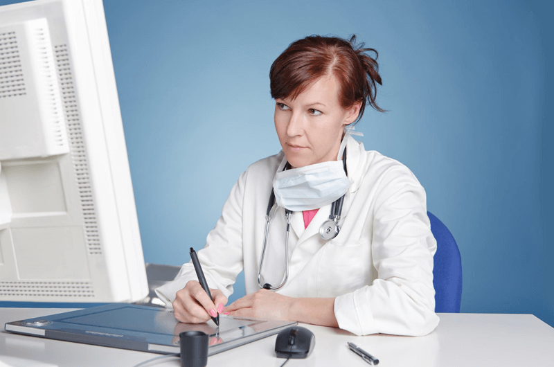 Top Challenges Medical Practices Face