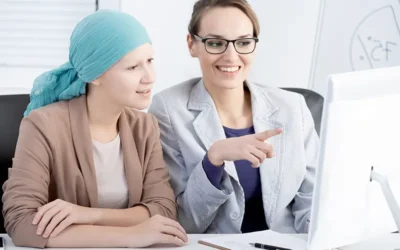 2015 CPT Code Changes for Teletherapy and Brachytherapy Isodose Planning