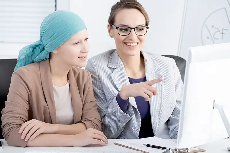 CPT Code Changes for Teletherapy and Brachytherapy Isodose Planning 2015 CPT Code Changes for Teletherapy and Brachytherapy Isodose Planning