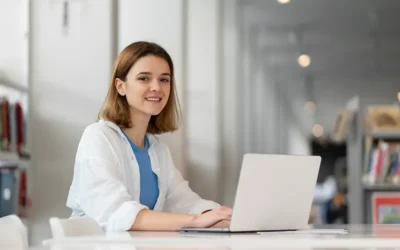 CPT Coding for Care Management Services in 2015