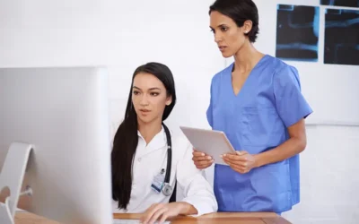 Dedicated Diagnostic Code in the EHR May Enhance Patient Care