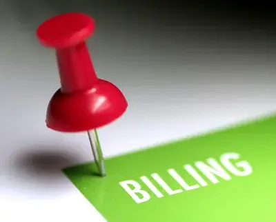 SOGI Information Critical for Effective Medical Billing