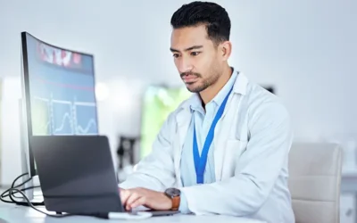The Need to Make EHRs User-friendly