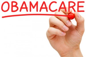 More Young Adults Enrolling into Obamacare Allays Premium Rise Concerns