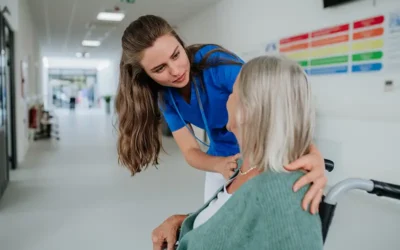 2015 Physician Fee Schedule Includes New Code for Chronic Care Management