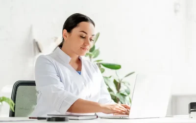 SOGI Information Critical for Effective Medical Billing