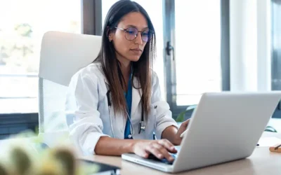 Top Challenges Medical Practices Face