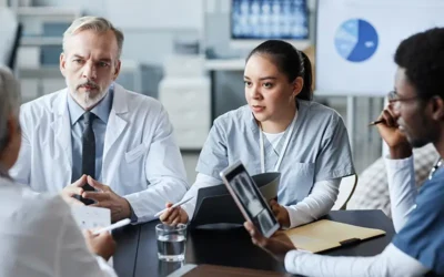 Types of Medicare Audits and Issues That Rouse Suspicion