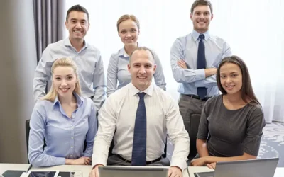 Verification Handled Efficiently for Billing Firm