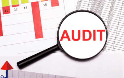 How to Avoid a RAC Audit?