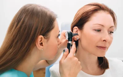 Coding for Otitis Externa in ICD-10 – A Detailed View