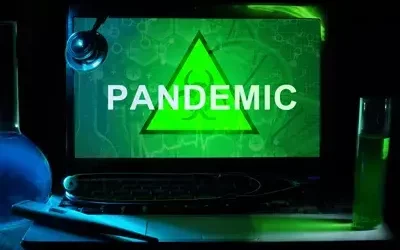 Diagnostic Coding for Deadly Pandemics – An Overview