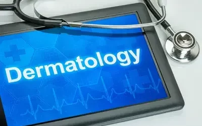 Dermatology Payments Likely to Reduce in 2015 and Further