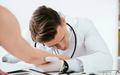 Dermatology Payments Likely to Reduce in 2015 and Further