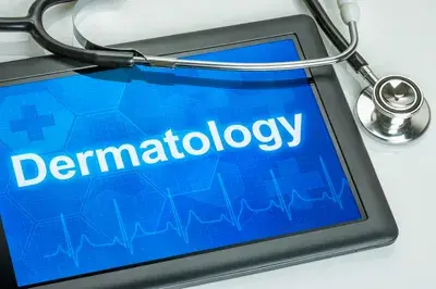 Dermatology Payments