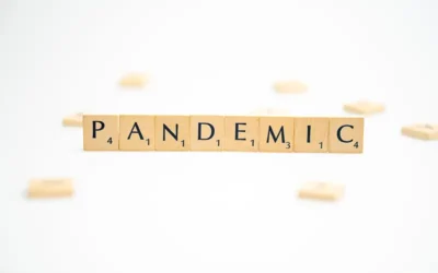 Diagnostic Coding for Deadly Pandemics – An Overview