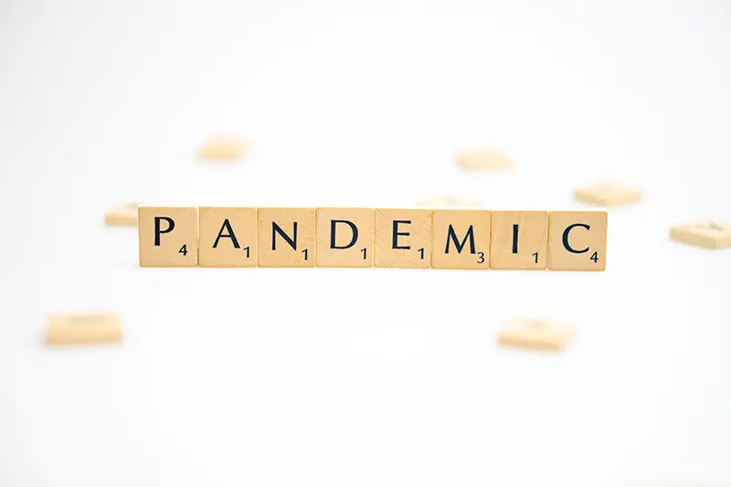 Diagnostic Coding for Deadly Pandemics – An Overview