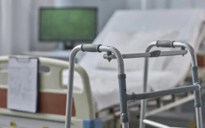 Durable Medical Equipment (DME) Billing – A Detailed View