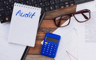 How to Avoid a RAC Audit?
