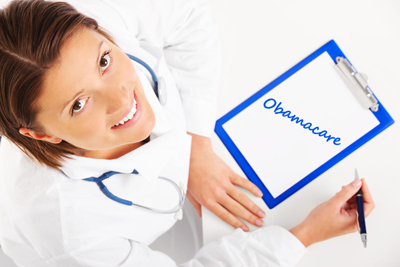 What You Should Know About Enrollment in Obamacare
