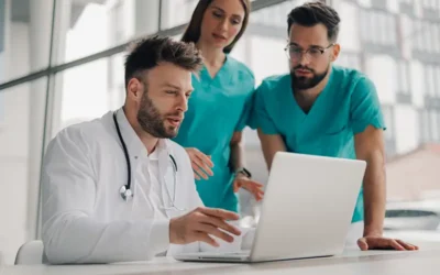 Primary Care Physicians Use More Diagnostic Codes – Finds Study