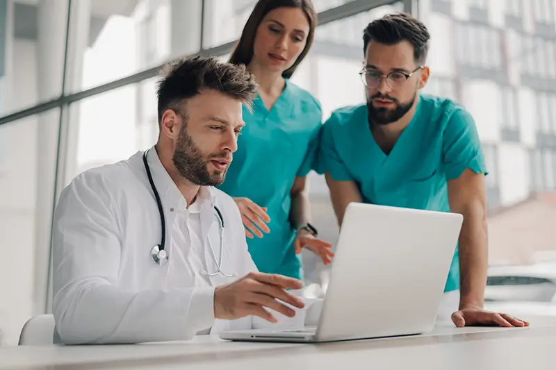 Primary Care Physicians Use More Diagnostic Codes Primary Care Physicians Use More Diagnostic Codes - Finds Study