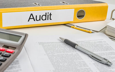 OCR’s HIPAA Audit Program to Return