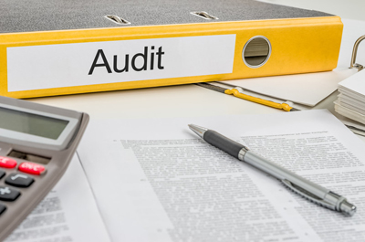 OCR’s HIPAA Audit Program to Return