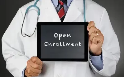 Florida Leads in Open Enrollment, Why is Insurance Verification Vital?