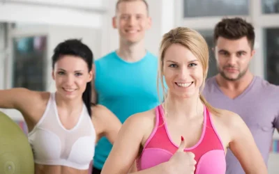 Case Study: Quick, Accurate and Cost-effective Insurance Verification for Wellness Center