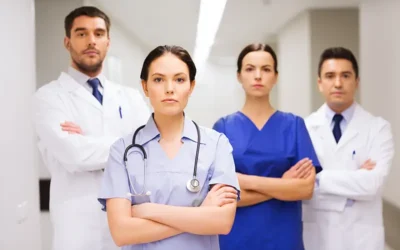 AMA Issues Resources to Help Physicians Address the Risks Associated with Grace Period Rule