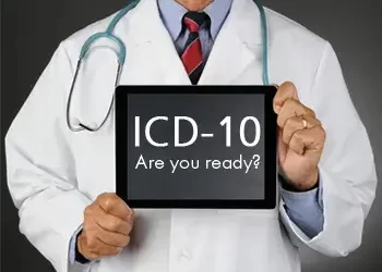 U.S. House Subcommittee Reviewed ICD-10 Transition Readiness
