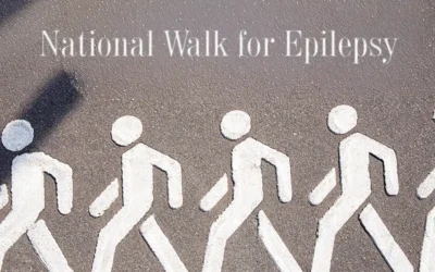 National Walk for Epilepsy 2015 – An Initiative to Raise Funds for Epilepsy Research
