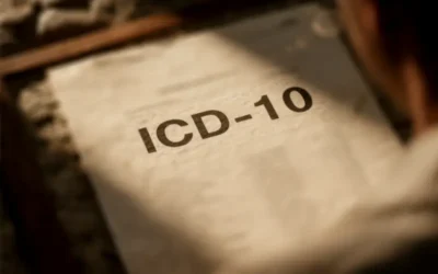 How to Remain Productive during the ICD-10 Transition