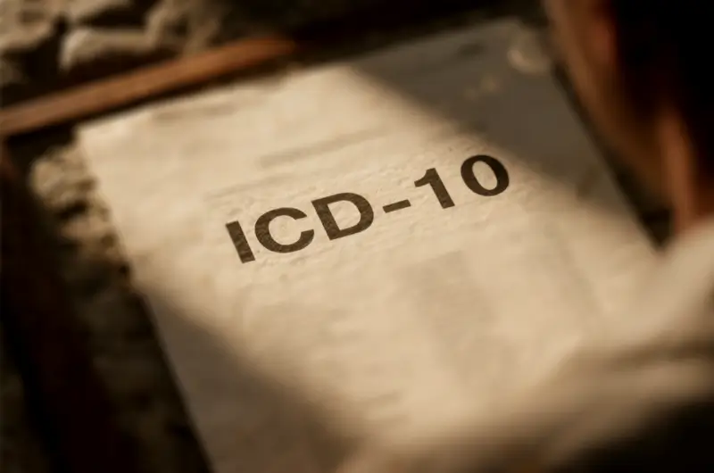 Remain Productive during the ICD-10 Transition How to Remain Productive during the ICD-10 Transition