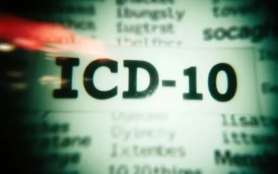 U.S. House Subcommittee Reviewed ICD-10 Transition Readiness