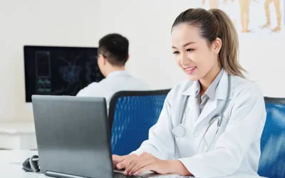 Case Study: Advanced Coding Solutions for Medical Billing Company