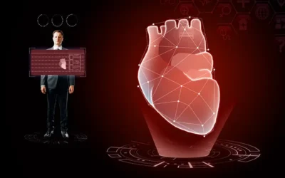 Cardiovascular Disease Still a Major Health Risk