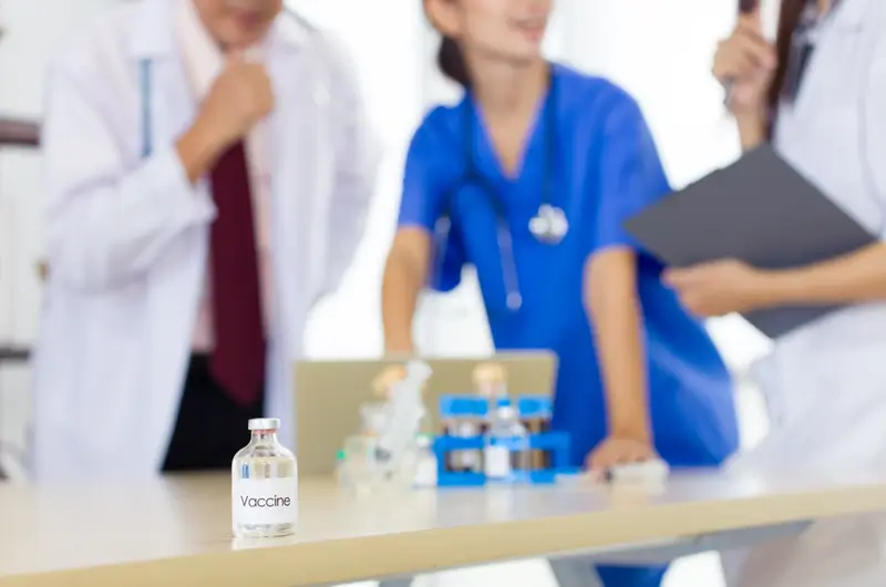 Coding Vaccine Administration Fundamentals of Coding Vaccine Administration