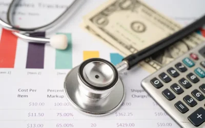 Slight Cuts Proposed for Medicare Advantage Payments for 2016