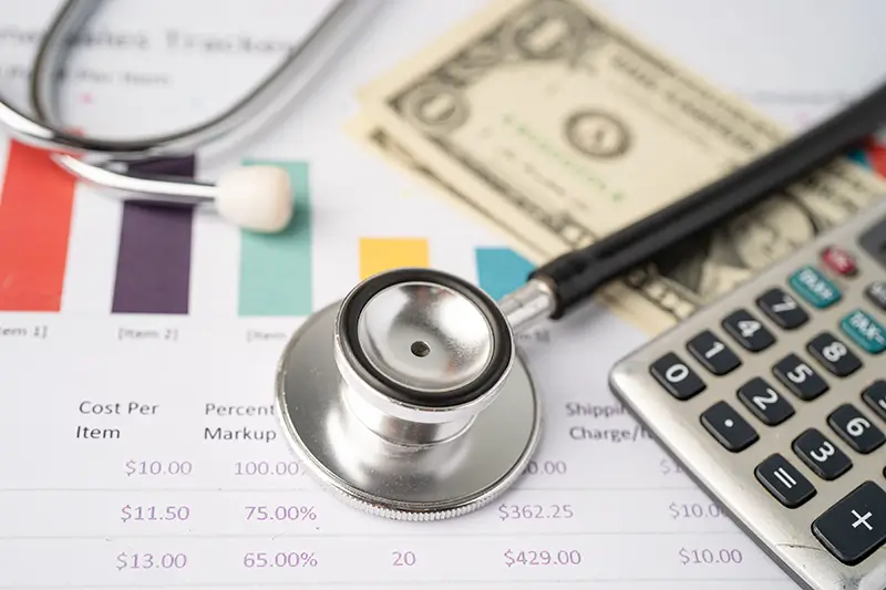 Slight Cuts Proposed for Medicare Advantage Payments for 2016