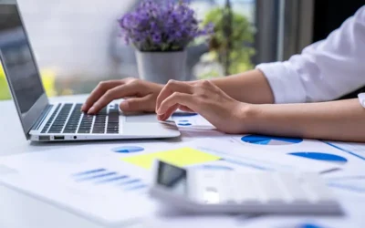 How to Distinguish Good Medical Billing Companies from Bad Medical Billing Companies