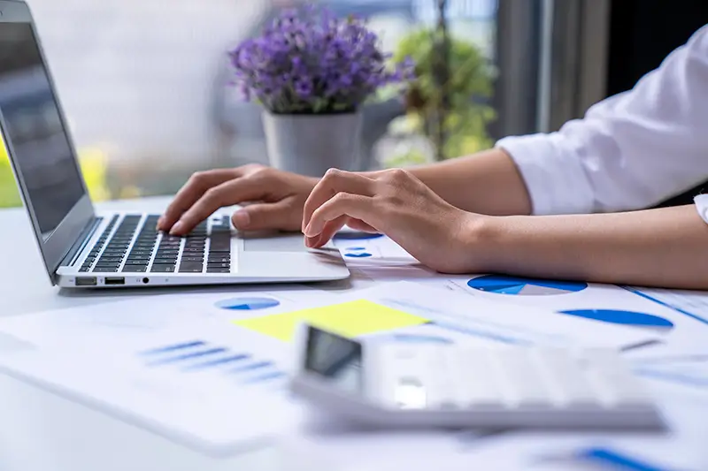 How to Distinguish Good Medical Billing Companies from Bad Medical Billing Companies