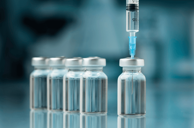 Fundamentals of Coding Vaccine Administration