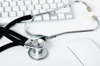 Medical Billing Companies