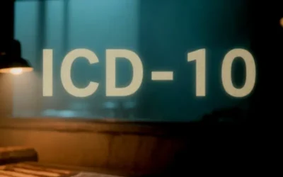 ICD-10 Changes for Primary Care and its Benefits