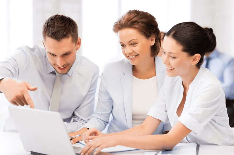 A Detailed Analysis of the Next Generation ACO Model