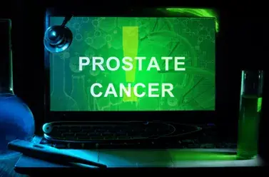 Early Detection of Prostate Cancer Risks Helps in Better Disease Management